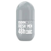 ISDIN DEO FRESH FOR MEN desodorante roll-on 50 ml