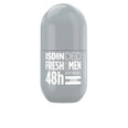 ISDIN DEO FRESH FOR MEN desodorante roll-on 50 ml