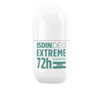 ISDIN DEO EXTREME 72H desodorante roll-on 40 ml