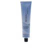 REVLONISSIMO COLORSMETIQUE #7.01 60 ml