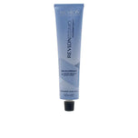 REVLONISSIMO COLORSMETIQUE #7.01 60 ml