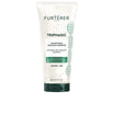 Shampoo antiqueda TRIPHASIC 200 ml