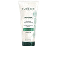 Shampoo antiqueda TRIPHASIC 200 ml