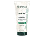 Shampoo antiqueda TRIPHASIC 200 ml