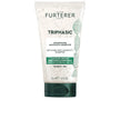 Shampoo antiqueda TRIPHASIC 50 ml