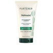Bálsamo densificador fortificante TRIPHASIC 150 ml