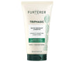 Bálsamo densificador fortificante TRIPHASIC 150 ml