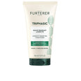 Bálsamo densificador fortificante TRIPHASIC 150 ml
