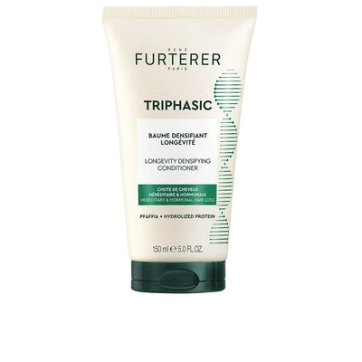Bálsamo densificador fortificante TRIPHASIC 150 ml