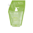 Refil de gel moussante SEBIACLEAR 400 ml
