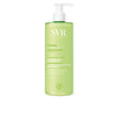 Creme de limpeza SEBIACLEAR 400 ml