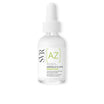 Ampola SEBIACLEAR flash 30 ml