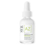 Ampola SEBIACLEAR flash 30 ml