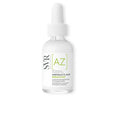 Ampola SEBIACLEAR flash 30 ml