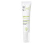 SEBIACLEAR 4H gel flash 15 ml