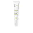 SEBIACLEAR 4H gel flash 15 ml