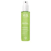 Desodorante corporal SEBIACLEAR 150 ml