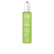 Desodorante corporal SEBIACLEAR 150 ml