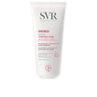 Creme TOPIÁLYSE 200 ml