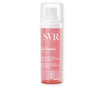 Bálsamo palpebral 30 ml
