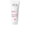 CICAVIT+ rede 75 ml