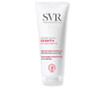 CICAVIT+ rede 75 ml