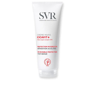 CICAVIT+ rede 75 ml