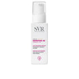 Creme Sensifine AR 40 ml