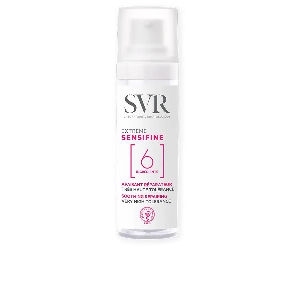 SENSIFINE extreme 30 ml