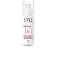 SENSIFINE extreme 30 ml