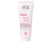 Máscara SENSIFINE SOS 75 ml