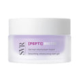 [PEPTI]BIOTIC gel-mat retexturisante lissant 50 ml