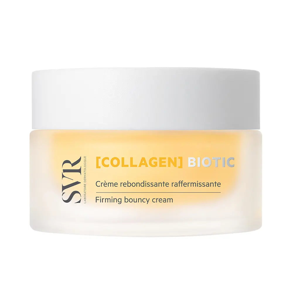 [COLÁGENO]BIOTIC creme rebondissante raffermissante 50 ml