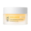 [COLÁGENO]BIOTIC creme rebondissante raffermissante 50 ml