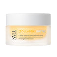 [COLÁGENO]BIOTIC creme rebondissante raffermissante 50 ml