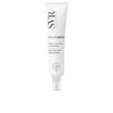 [FILLER]BIOTIC contorno yeux et lévres 15 ml