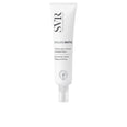 [FILLER]BIOTIC contorno yeux et lévres 15 ml