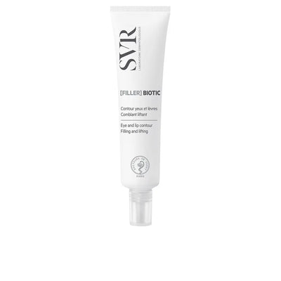[FILLER]BIOTIC contorno yeux et lévres 15 ml