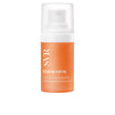[C] EYE BIOTIC soin yeux lissant iluminador 15 ml