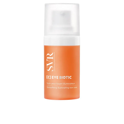 [C] EYE BIOTIC soin yeux lissant iluminador 15 ml