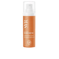 [C20] BIOTIC fluido energizante alisante 30 ml