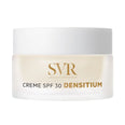 Creme DENSITIUM FPS 30 50 ml
