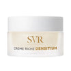 Creme rico DENSITIUM 50 ml