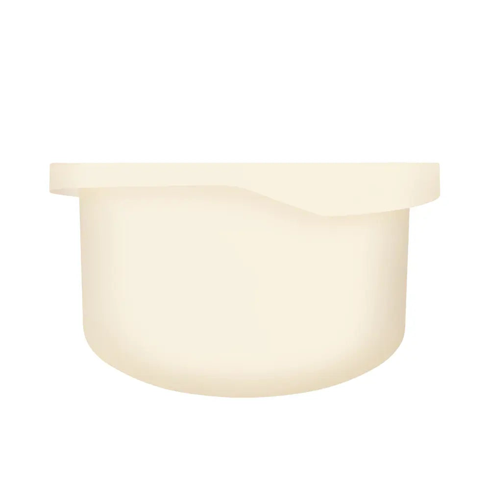 DENSITIUM creme rico recarga 50 ml