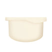 DENSITIUM creme rico recarga 50 ml