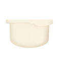 DENSITIUM creme rico recarga 50 ml