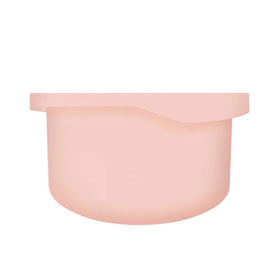 DENSITIUM rose eclat recharge 50 ml