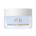 Creme noturno DENSITIUM 50 ml