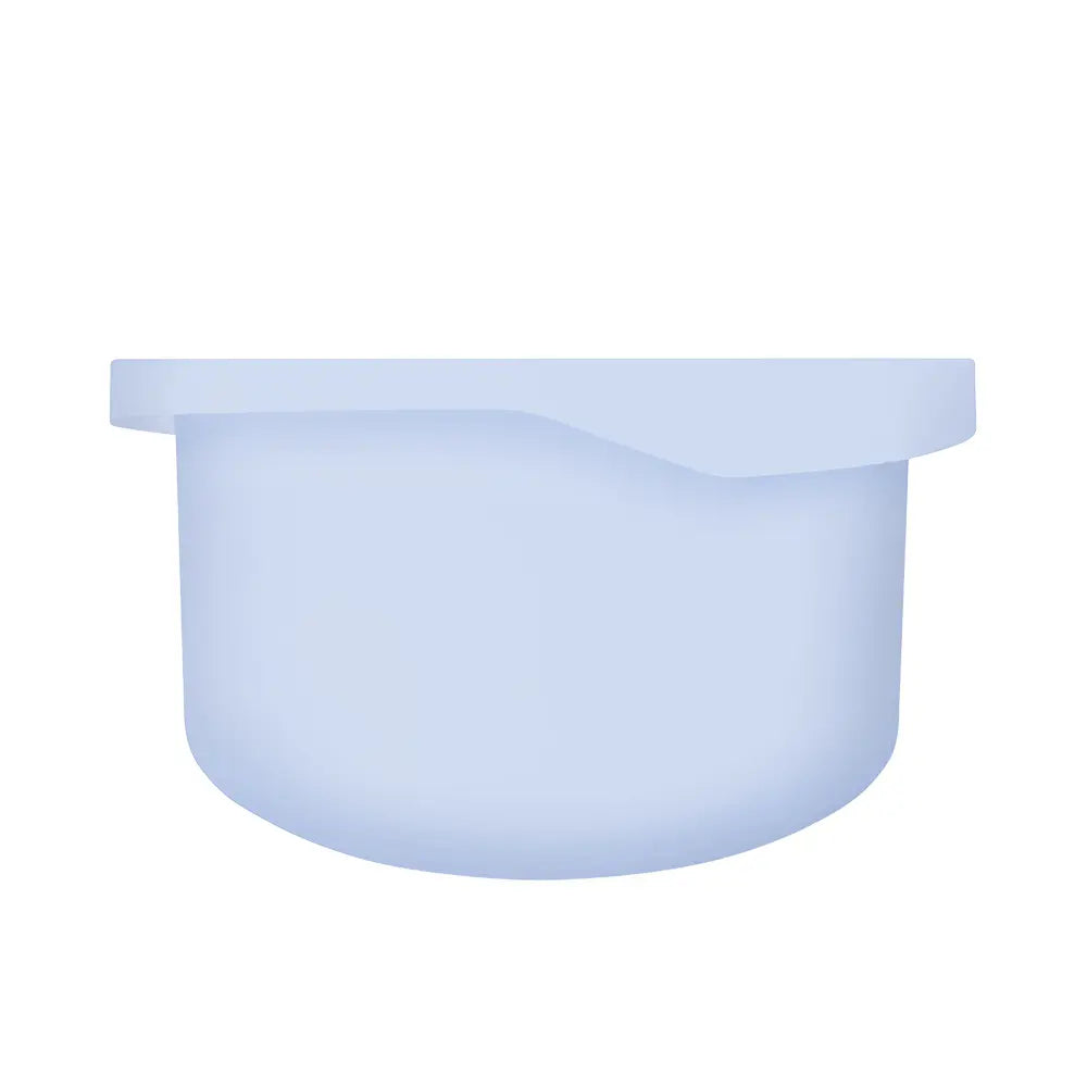 DENSITIUM loção noturna recarregável 50 ml