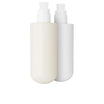 DENSITIUM bi-soro recarga 30 ml